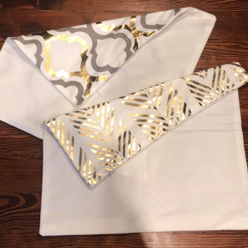 No Brand - Picture 4 of 6
